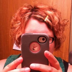 Meet your Posher, Chelsea